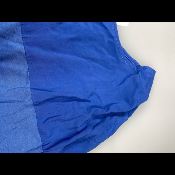 SPLENDID TOP - Picture 7 of 8